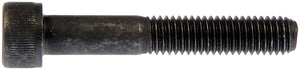 Socket Cap Screw-Class 12.9- M8-1.25 x 50mm - Dorman# 442-450