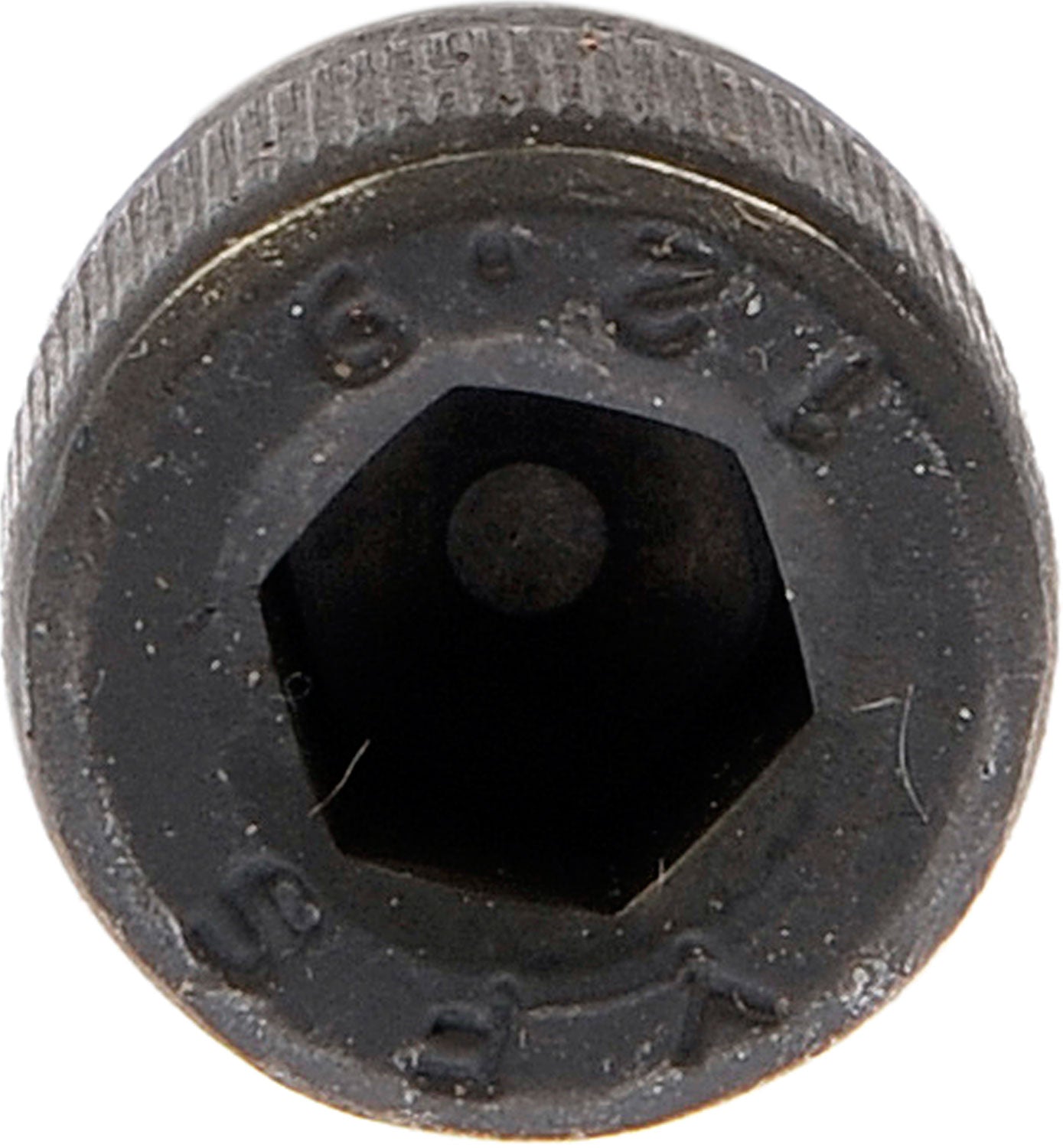 Socket Cap Screw-Class 12.9- M8-1.25 x 50mm - Dorman# 880-450