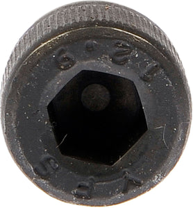 Socket Cap Screw-Class 12.9- M8-1.25 x 50mm - Dorman# 880-450