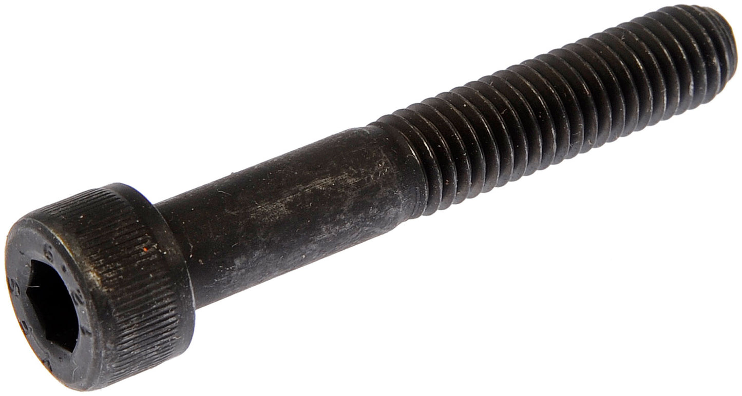 Socket Cap Screw-Class 12.9- M8-1.25 x 50mm - Dorman# 442-450