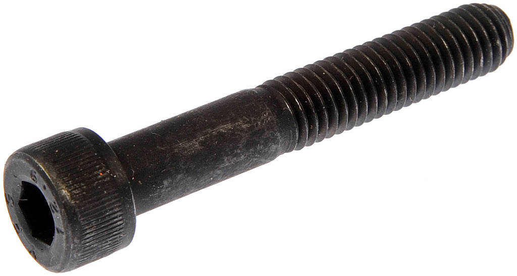 Socket Cap Screw-Class 12.9- M8-1.25 x 50mm - Dorman# 442-450