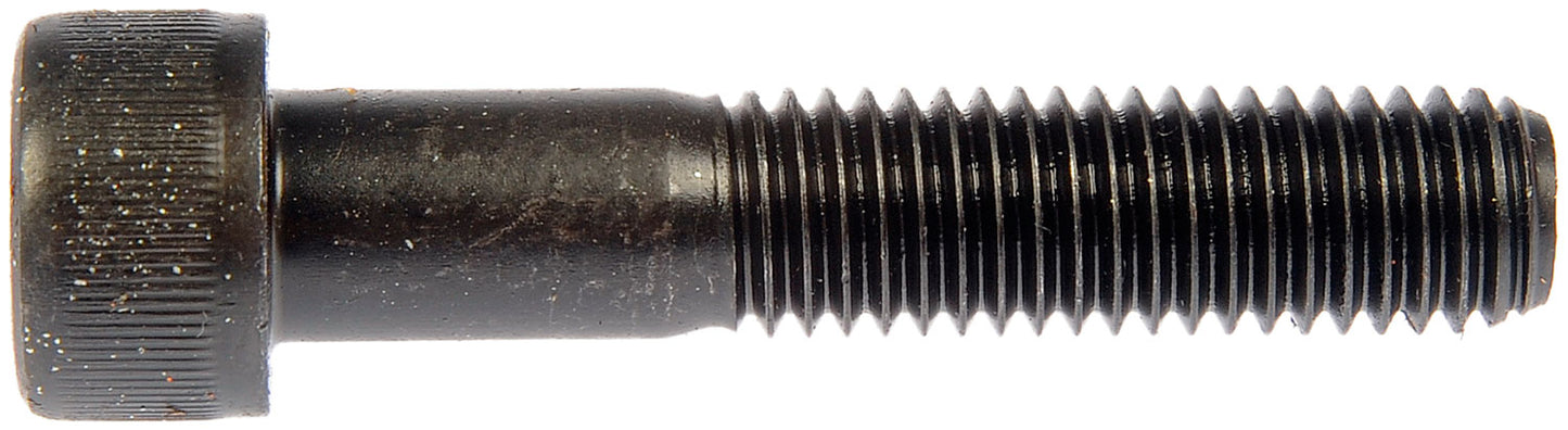 Socket Cap Screw-Class 12.9- M10-1.50 x 50mm - Dorman# 880-550