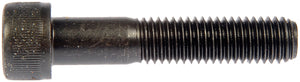 Socket Cap Screw-Class 12.9- M10-1.50 x 50mm - Dorman# 880-550