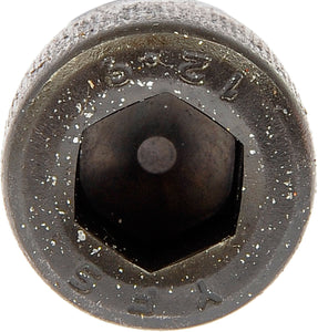 Screw (Dorman #442-550)