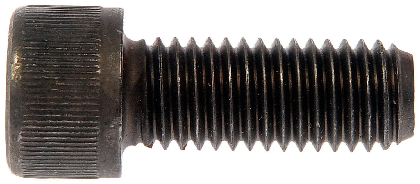 Screw (Dorman #442-630)