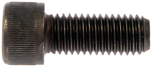 Screw (Dorman #442-630)