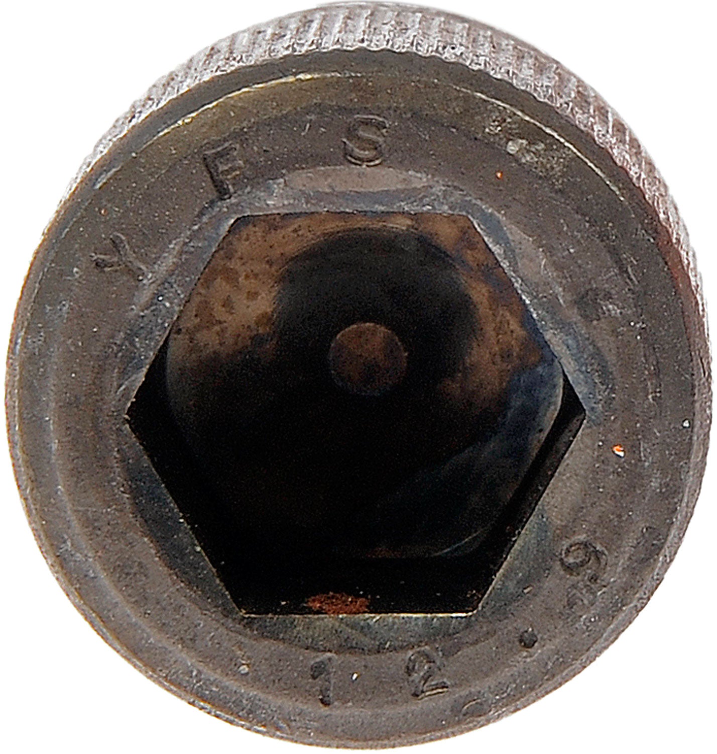 Screw (Dorman #442-630)