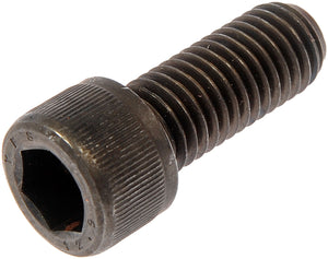 Socket Cap Screw-Class 12.9- M12-1.75 x 30mm - Dorman# 880-630