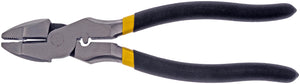 Electrical Linesman Plier - Dorman# 88057