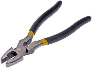 Electrical Linesman Plier - Dorman# 88057