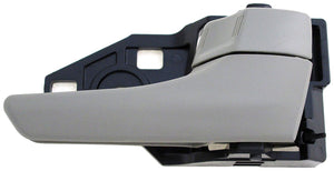 New Interior Door Handle Front Right - Dorman 88133