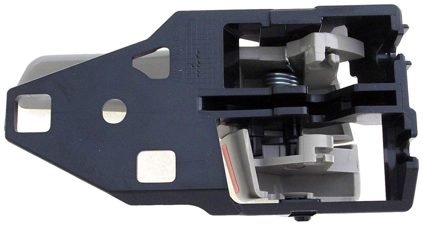 New Interior Door Handle Front Right - Dorman 88133