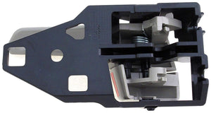 New Interior Door Handle Front Right - Dorman 88133