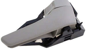 New Interior Door Handle Front Right - Dorman 88133