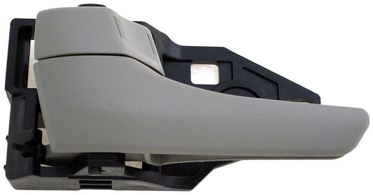 New Interior Door Handle Front Left - Dorman 88134