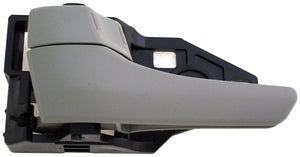 New Interior Door Handle Front Left - Dorman 88134