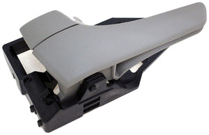 New Interior Door Handle Front Left - Dorman 88134