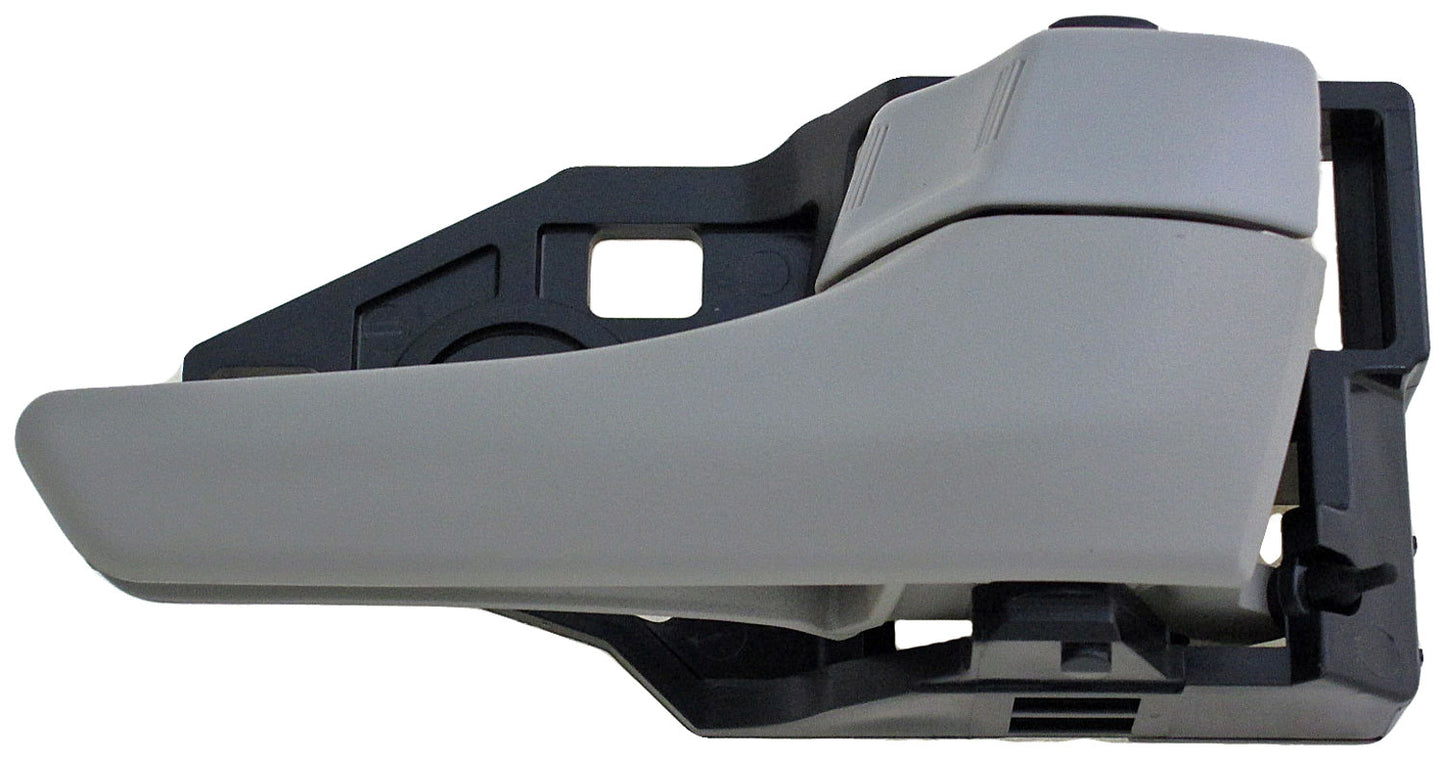 New Interior Door Handle Front Right - Dorman 88145