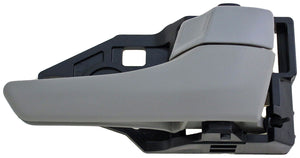 New Interior Door Handle Front Right - Dorman 88145