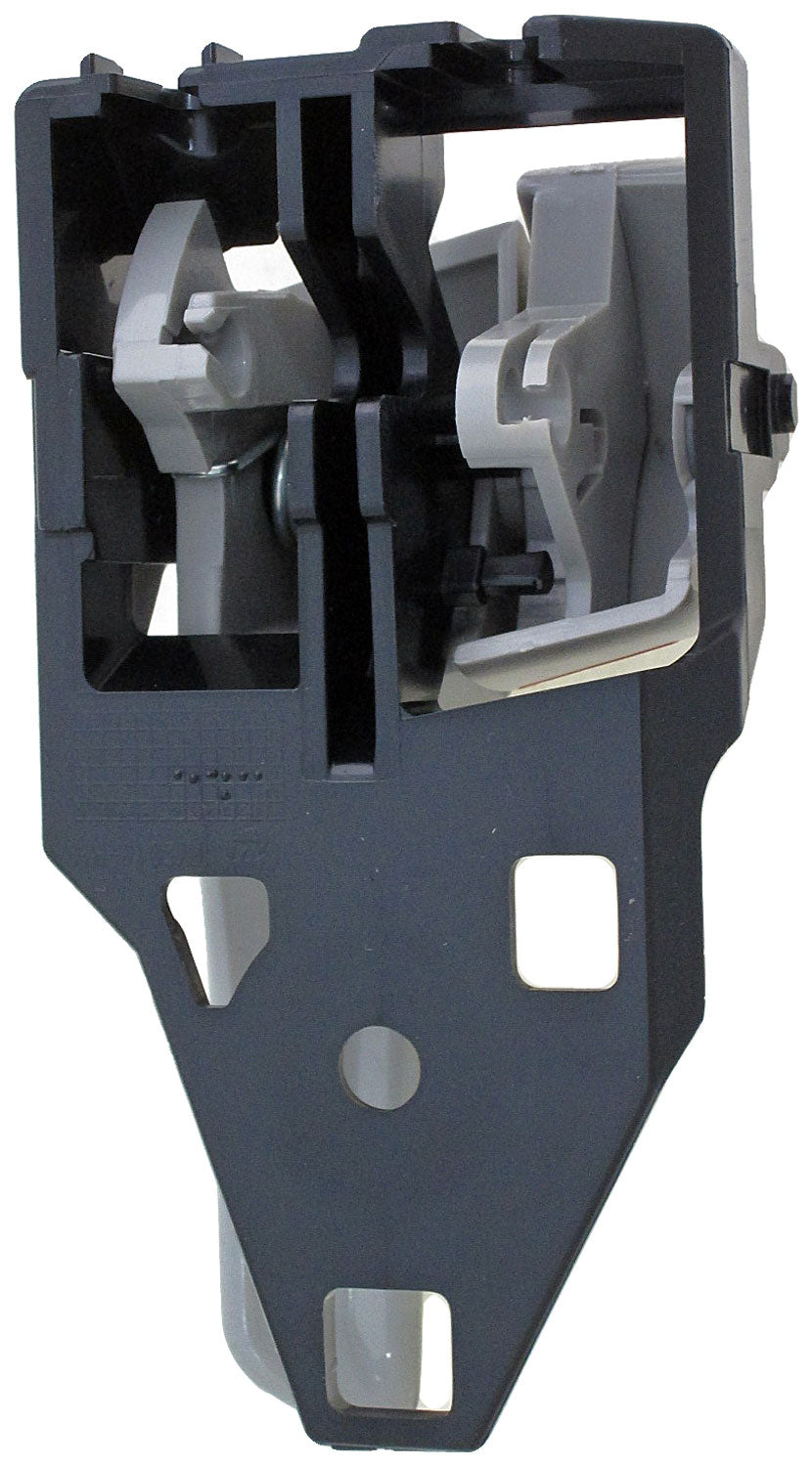 New Interior Door Handle Front Right - Dorman 88145