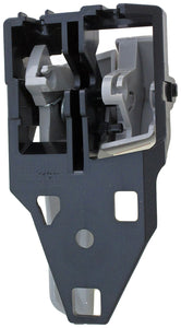 New Interior Door Handle Front Right - Dorman 88145
