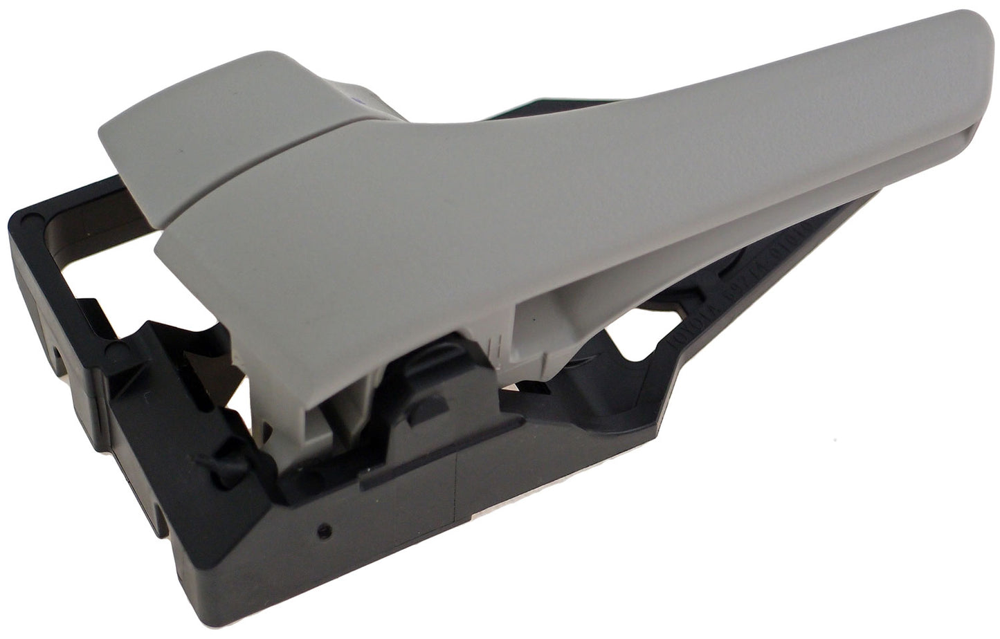 New Interior Door Handle Front Left - Dorman 88146