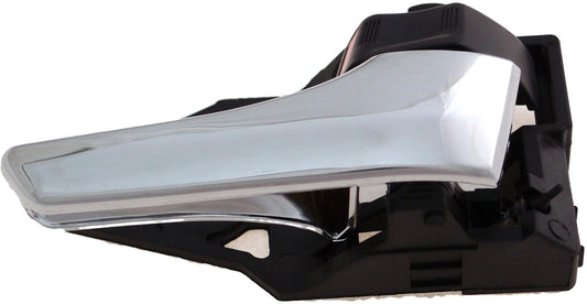 New Interior Door Handle Front/Rear Right - Dorman 88147