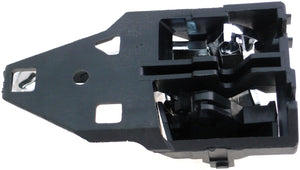 New Interior Door Handle Front/Rear Right - Dorman 88147
