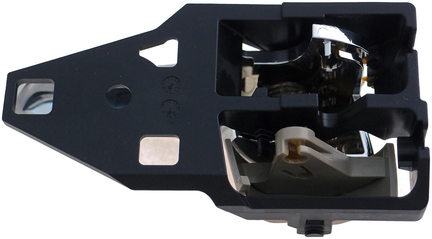 New Interior Door Handle Front Right - Dorman 88149