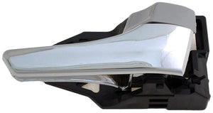 New Interior Door Handle Front Right - Dorman 88151