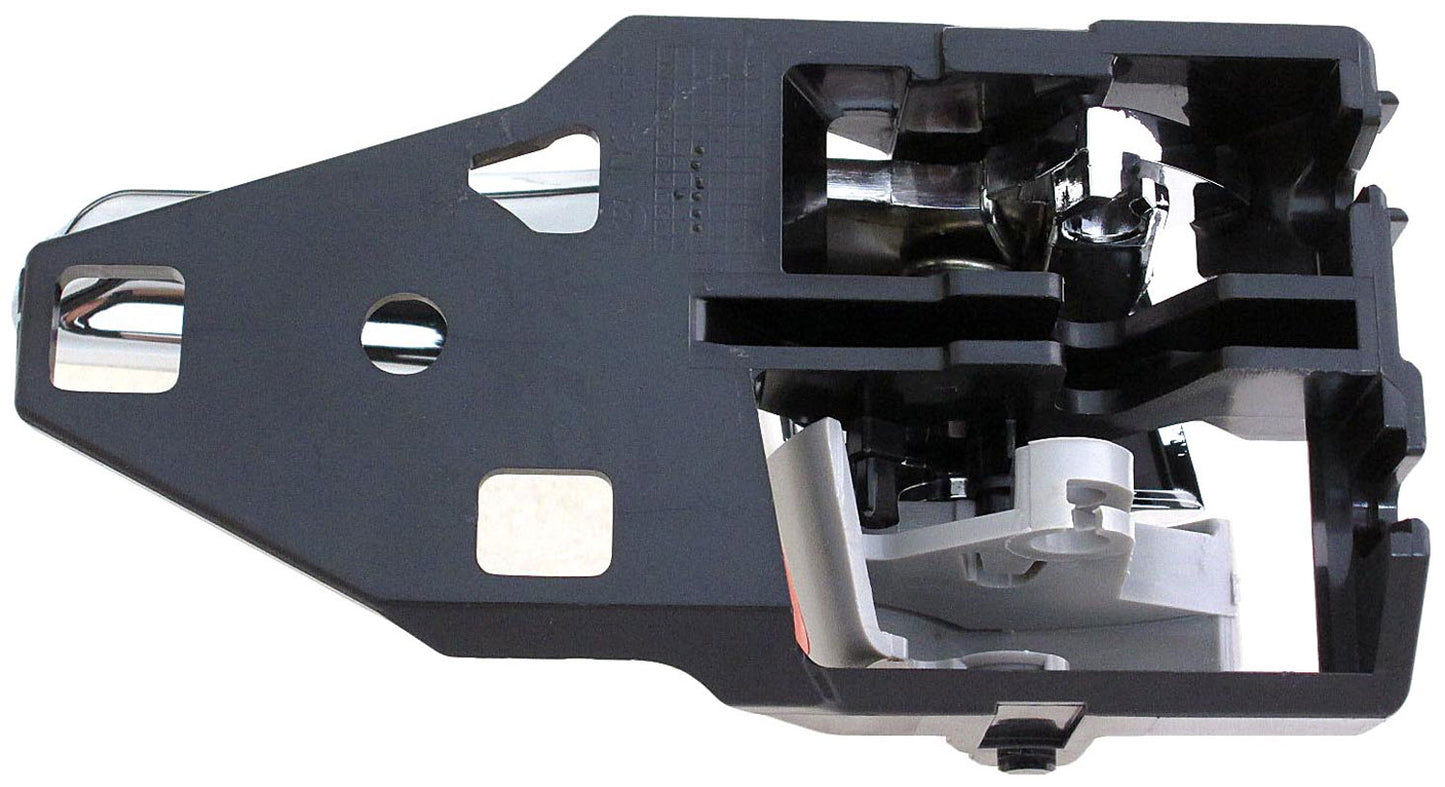 New Interior Door Handle Front Right - Dorman 88151