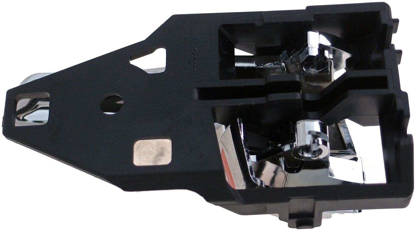 New Interior Door Handle Front/Rear Right - Dorman 88153