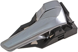 New Interior Door Handle Front/Rear Right - Dorman 88153