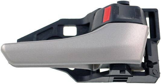 New Interior Door Handle Front/Rear Right - Dorman 88155