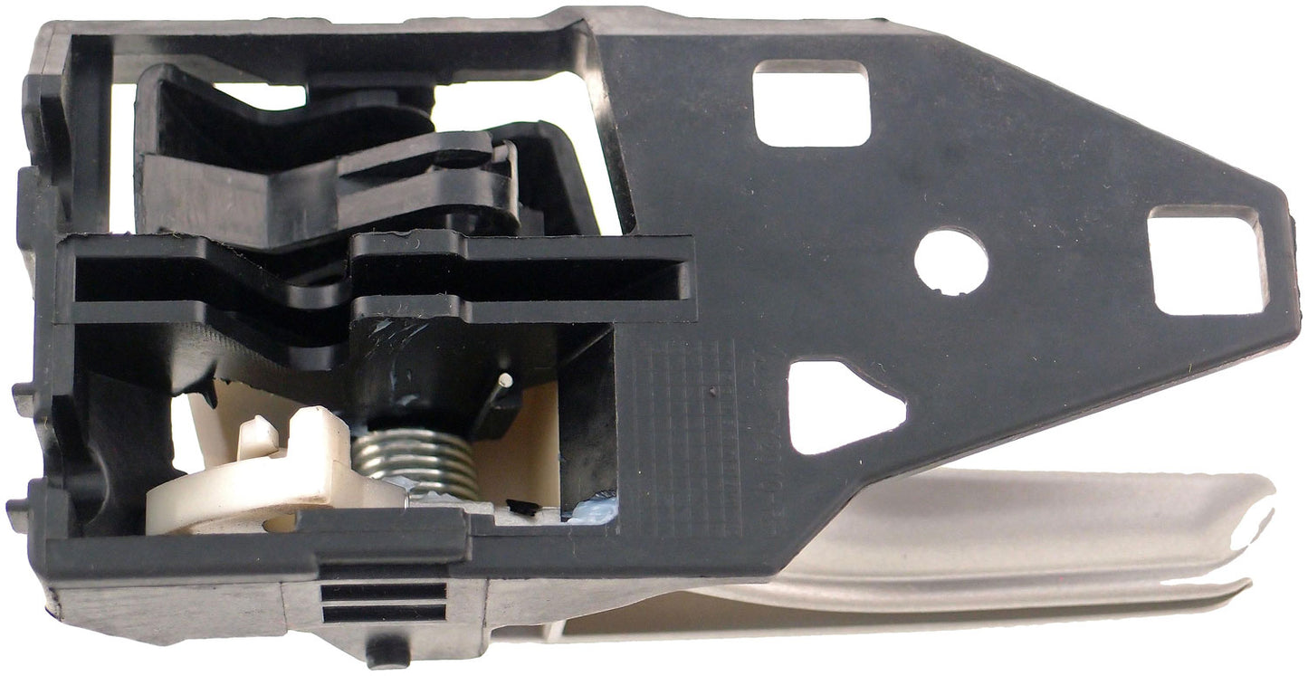 New Interior Door Handle Front/Rear Right - Dorman 88155