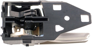 New Interior Door Handle Front/Rear Right - Dorman 88155