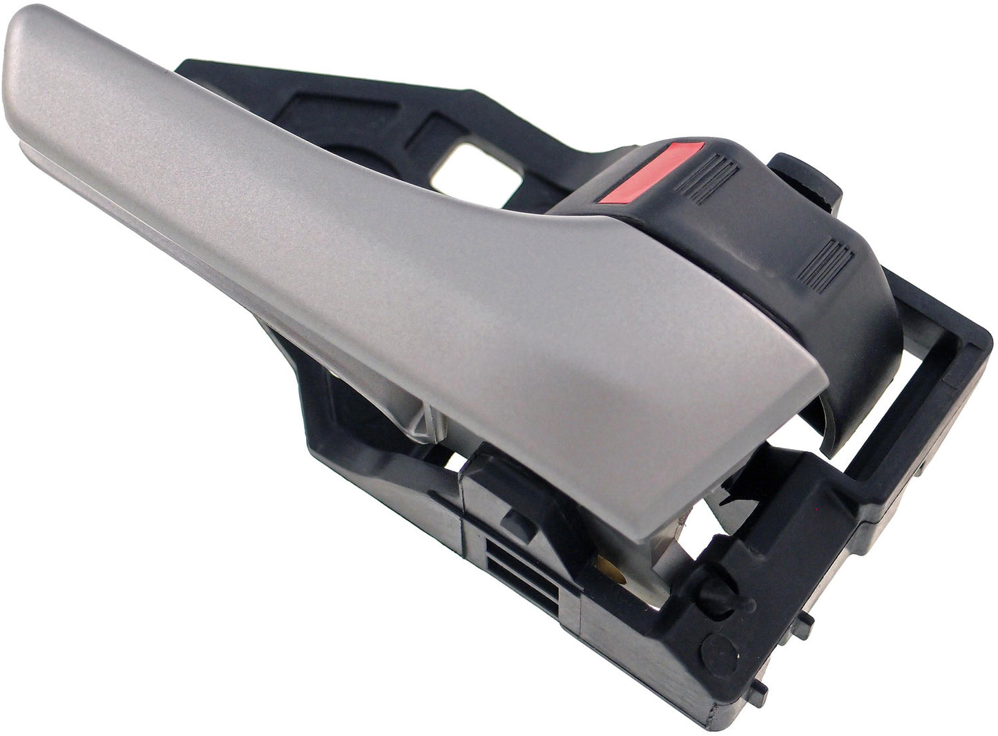 New Interior Door Handle Front/Rear Right - Dorman 88155