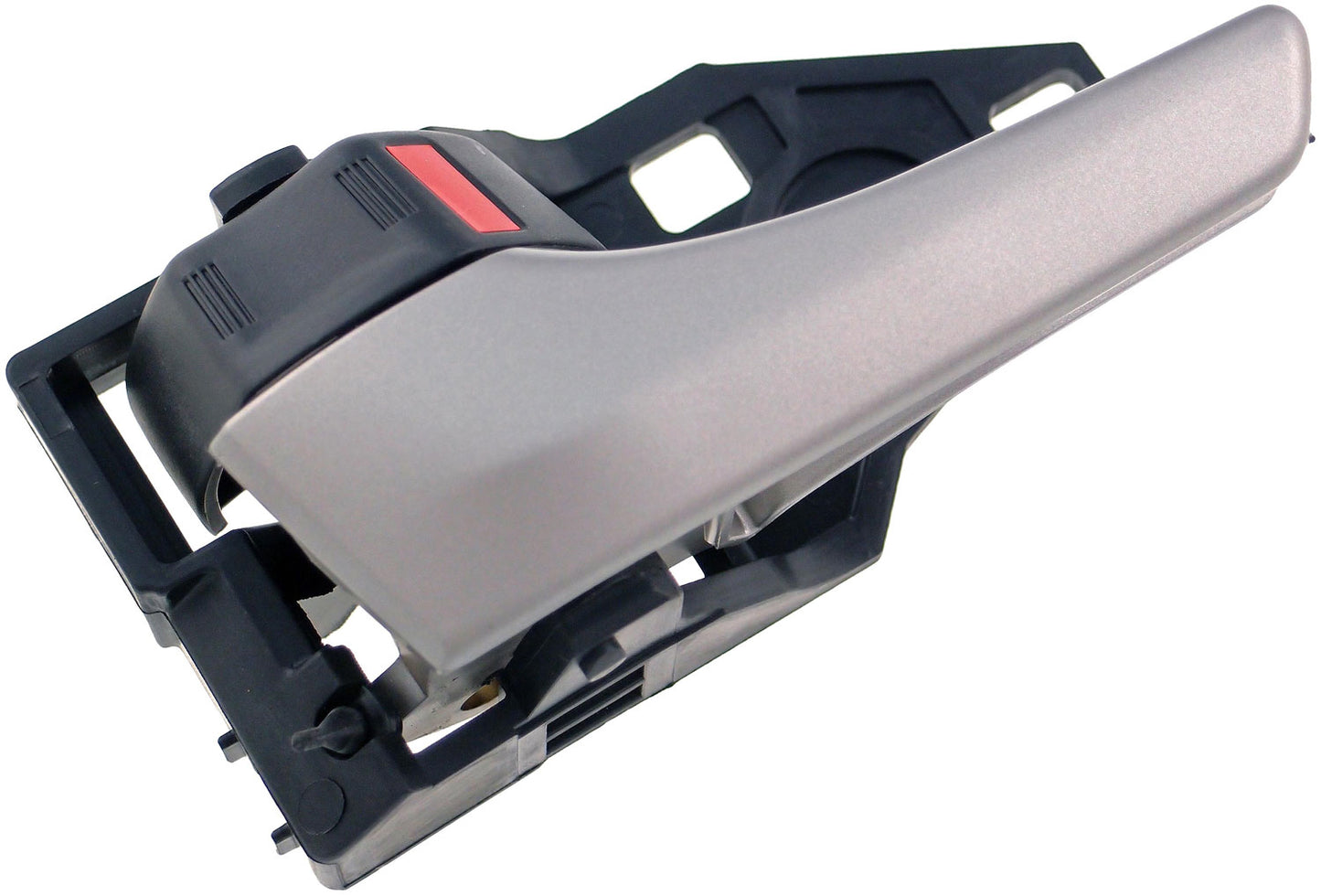 New Interior Door Handle Front/Rear Left - Dorman 88156