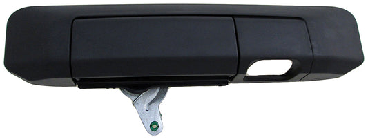 New Tailgate Handle Tailgate - Dorman 88187