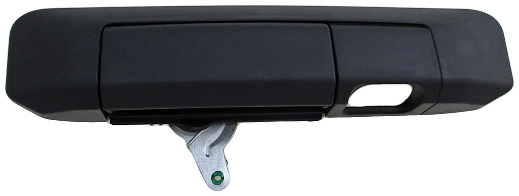 New Tailgate Handle Tailgate - Dorman 88187