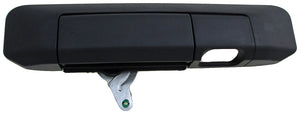 New Tailgate Handle Tailgate - Dorman 88187