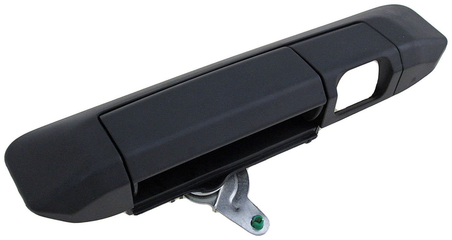 New Tailgate Handle Tailgate - Dorman 88187