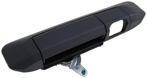 New Tailgate Handle Tailgate - Dorman 88187