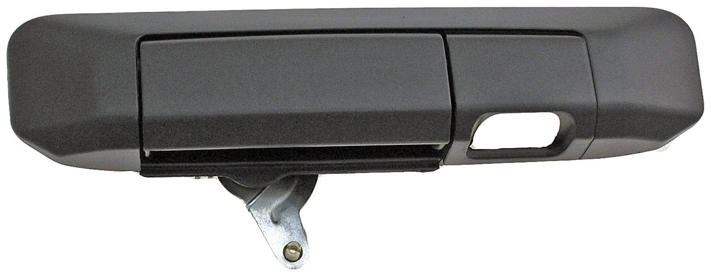 New Tailgate Handle Tailgate - Dorman 88188