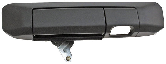 New Tailgate Handle Tailgate - Dorman 88188