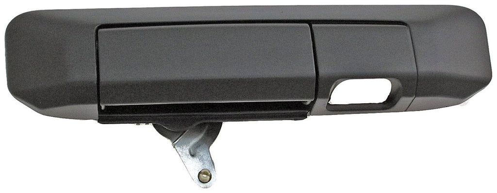 New Tailgate Handle Tailgate - Dorman 88188