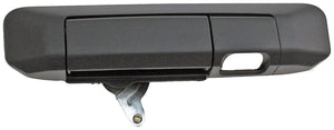 New Tailgate Handle Tailgate - Dorman 88188