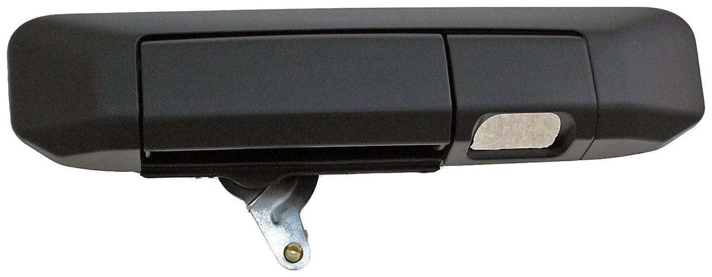 New Tailgate Handle Tailgate - Dorman 88189