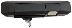 New Tailgate Handle Tailgate - Dorman 88189