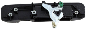 New Tailgate Handle Tailgate - Dorman 88189